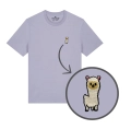 T-SHIRT_lawendowy-alpaka.png