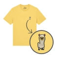 T-SHIRT_żółty-alpaka.png