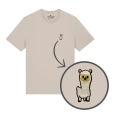 T-SHIRT_beżowy-alpaka.png