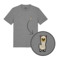 T-SHIRT_szary-alpaka.png