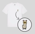 T-SHIRT_biały-alpaka.png