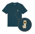 T-SHIRT_ciemnyturkus-alpaka.png