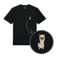 T-SHIRT_czarny-alpaka.png