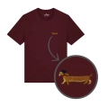 T-SHIRT_bordowy-absolwent.png