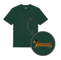 T-SHIRT_butelkowazieleń-absolwent.png