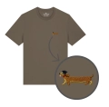 T-SHIRT_kawazmlekiem-absolwent.png