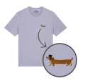 T-SHIRT_lawendowy-absolwent.png
