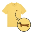 T-SHIRT_żółty-absolwent.png