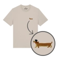 T-SHIRT_beżowy-absolwent.png