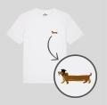 T-SHIRT_biały-absolwent.png