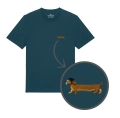 T-SHIRT_ciemnyturkus-absolwent.png