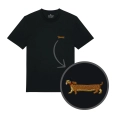 T-SHIRT_czarny-absolwent.png