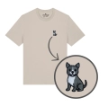 T-SHIRT_beżowy-amstaff.png