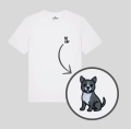 T-SHIRT_biały-amstaff.png