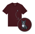 T-SHIRT_bordowy-amstaff.png