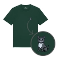 T-SHIRT_butelkowazieleń-amstaff.png