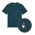 T-SHIRT_ciemnyturkus-amstaff.png