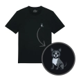 T-SHIRT_czarny-amstaff.png
