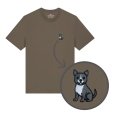 T-SHIRT_kawazmlekiem-amstaff.png