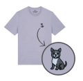 T-SHIRT_lawendowy-amstaff.png
