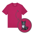 T-SHIRT_rozowy-amstaff.png