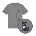 T-SHIRT_szary-amstaff.png