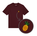 T-SHIRT_bordowy-ananas.png