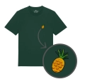 T-SHIRT_butelkowazieleń-ananas.png