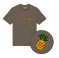 T-SHIRT_kawazmlekiem-ananas.png