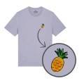 T-SHIRT_lawendowy-ananas.png