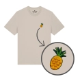 T-SHIRT_beżowy-ananas.png