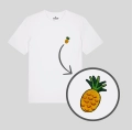 T-SHIRT_biały-ananas.png