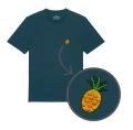 T-SHIRT_ciemnyturkus-ananas.png