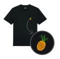 T-SHIRT_czarny-ananas.png