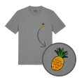 T-SHIRT_szary-ananas.png