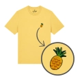T-SHIRT_żółty-ananas.png