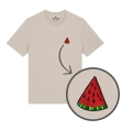 T-SHIRT_beżowy-arbuz.png