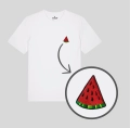 T-SHIRT_biały-arbuz.png