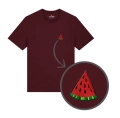 T-SHIRT_bordowy-arbuz.png
