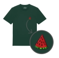 T-SHIRT_butelkowazieleń-arbuz.png