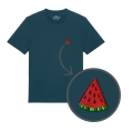 T-SHIRT_ciemnyturkus-arbuz.png