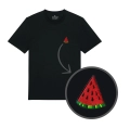 T-SHIRT_czarny-arbuz.png