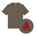 T-SHIRT_kawazmlekiem-arbuz.png