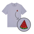 T-SHIRT_lawendowy-arbuz.png