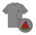 T-SHIRT_szary-arbuz.png