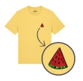 T-SHIRT_żółty-arbuz.png