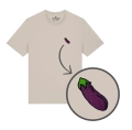 T-SHIRT_beżowy-baklazan.png