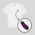 T-SHIRT_biały-baklazan.png