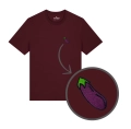 T-SHIRT_bordowy-baklazan.png