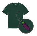 T-SHIRT_butelkowazieleń-baklazan.png